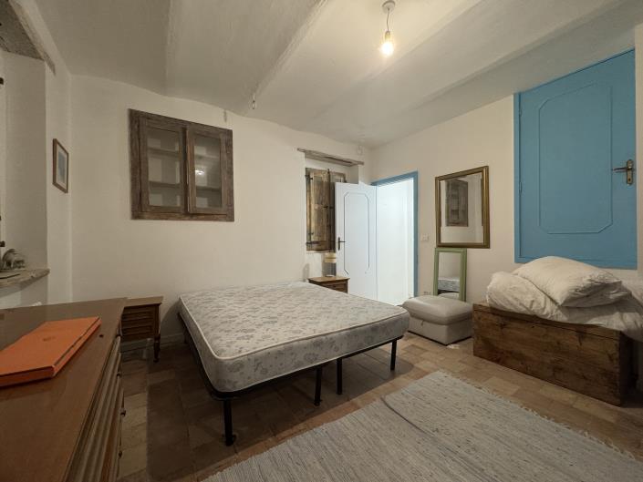 Image No.34-Ferme de 2 chambres à vendre à Lanciano