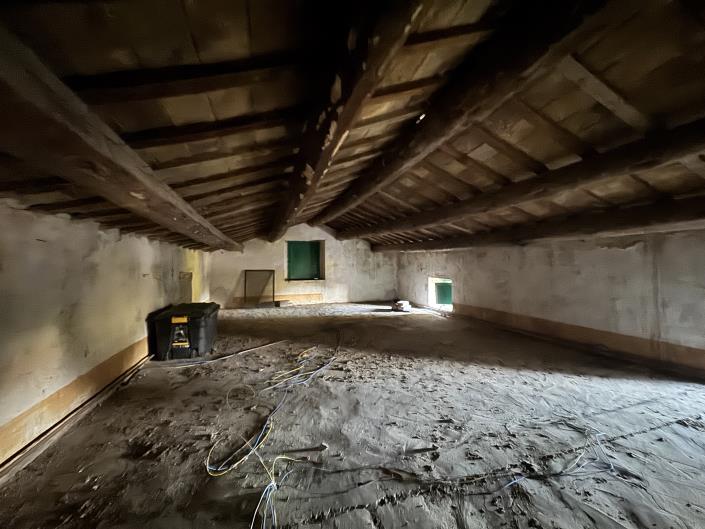 Image No.40-Ferme de 2 chambres à vendre à Lanciano