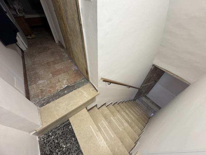 Image No.13-Ferme de 2 chambres à vendre à Lanciano