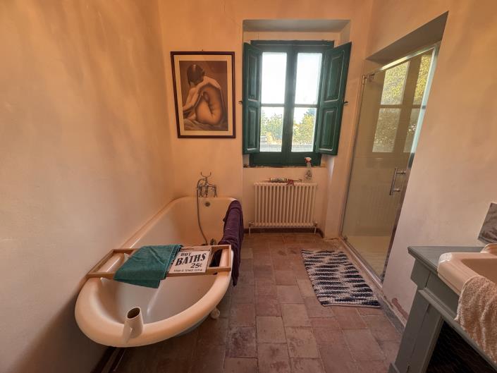 Image No.31-Ferme de 2 chambres à vendre à Lanciano