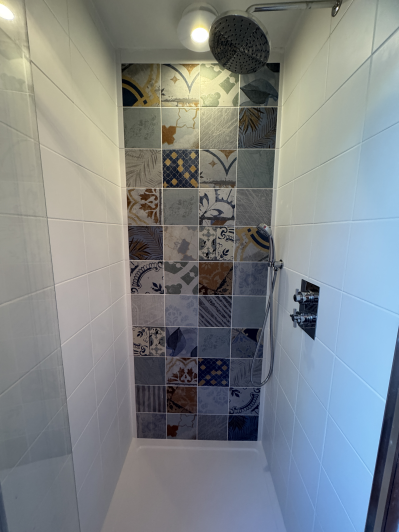 Image No.33-Ferme de 2 chambres à vendre à Lanciano