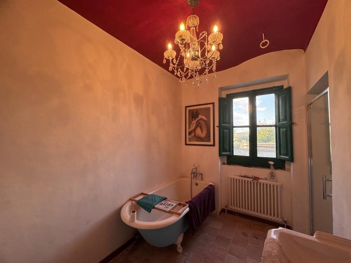 Image No.32-Ferme de 2 chambres à vendre à Lanciano