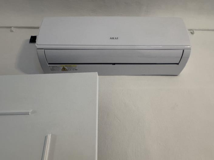 Image No.38-Ferme de 2 chambres à vendre à Lanciano