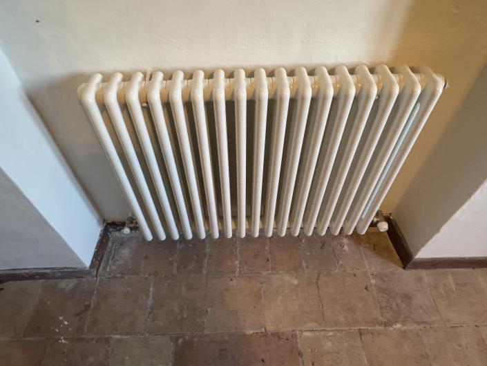 Image No.39-Ferme de 2 chambres à vendre à Lanciano