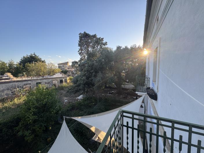 Image No.41-Ferme de 2 chambres à vendre à Lanciano