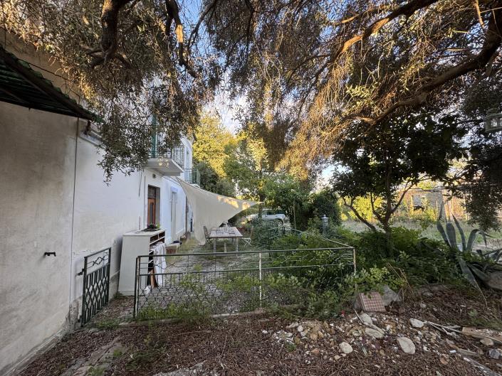 Image No.43-Ferme de 2 chambres à vendre à Lanciano