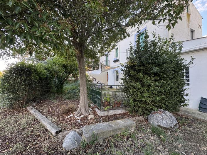 Image No.50-Ferme de 2 chambres à vendre à Lanciano