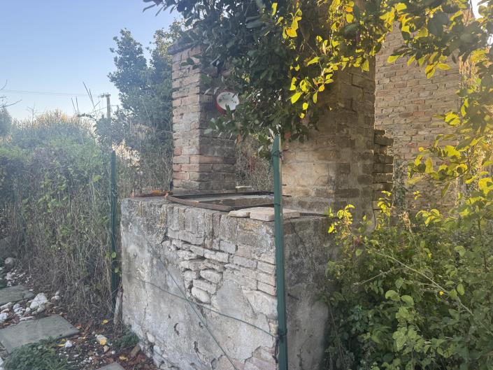 Image No.53-Ferme de 2 chambres à vendre à Lanciano