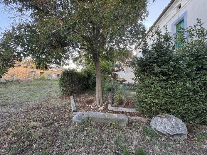 Image No.55-Ferme de 2 chambres à vendre à Lanciano