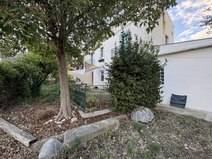 Image No.56-Ferme de 2 chambres à vendre à Lanciano