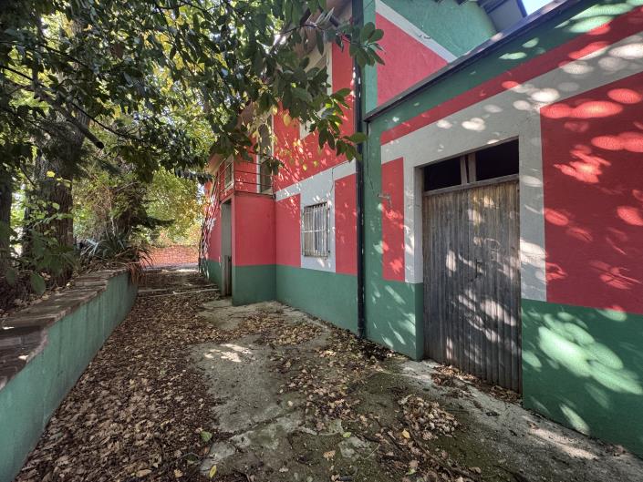 Image No.18-Farmhouse for sale