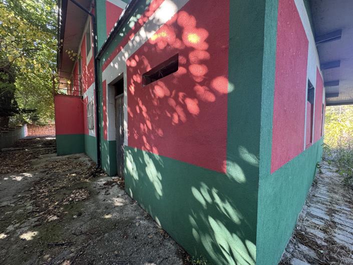 Image No.17-Farmhouse for sale