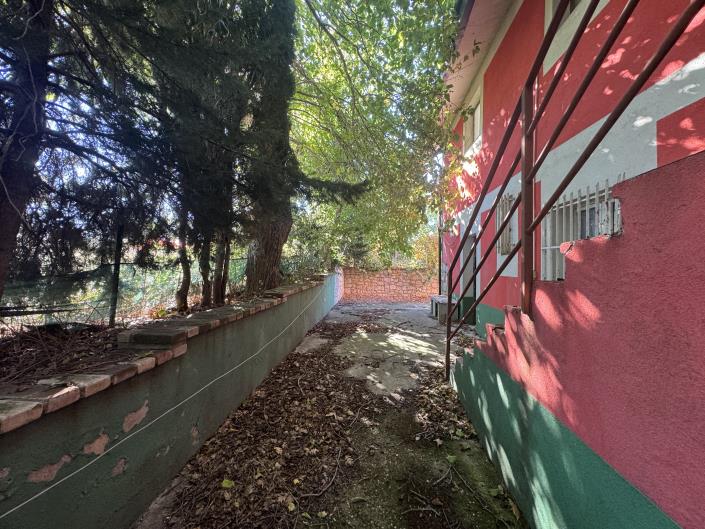 Image No.20-Farmhouse for sale