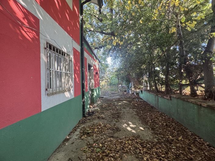 Image No.19-Farmhouse for sale