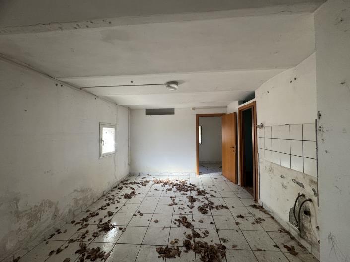 Image No.10-Farmhouse for sale