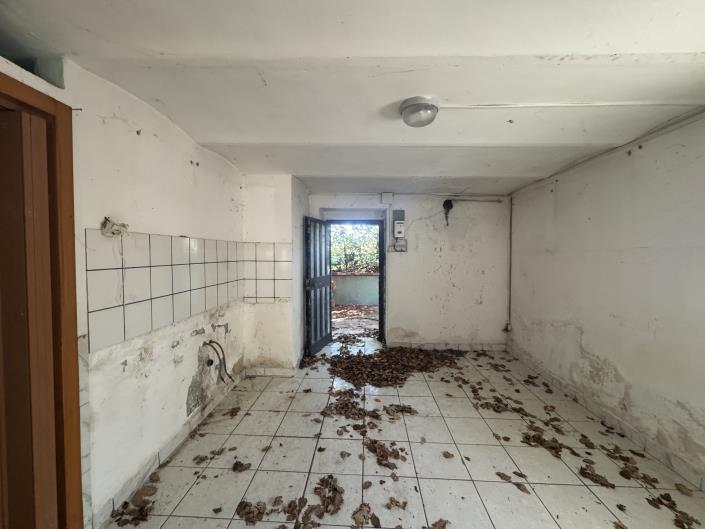 Image No.12-Farmhouse for sale