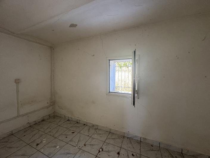 Image No.11-Farmhouse for sale