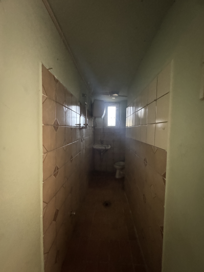 Image No.13-Farmhouse for sale