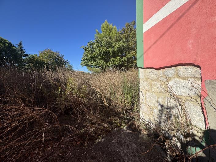 Image No.6-Farmhouse for sale