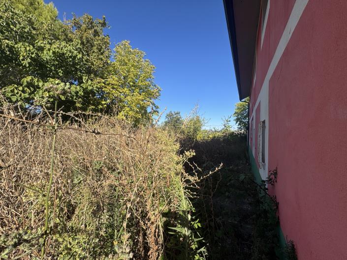 Image No.14-Farmhouse for sale