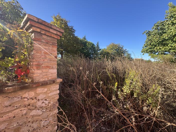 Image No.15-Farmhouse for sale