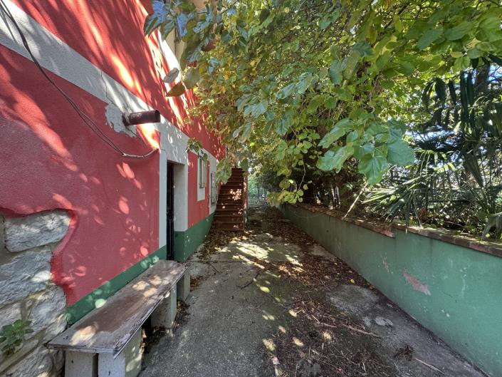 Image No.16-Farmhouse for sale