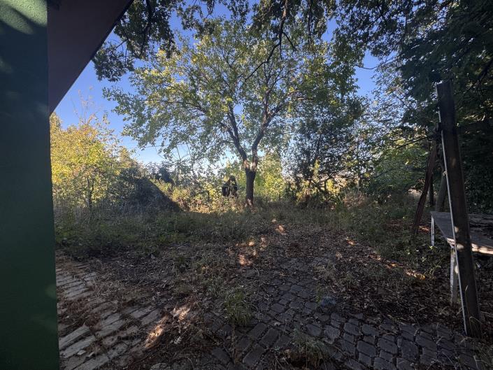 Image No.21-Farmhouse for sale