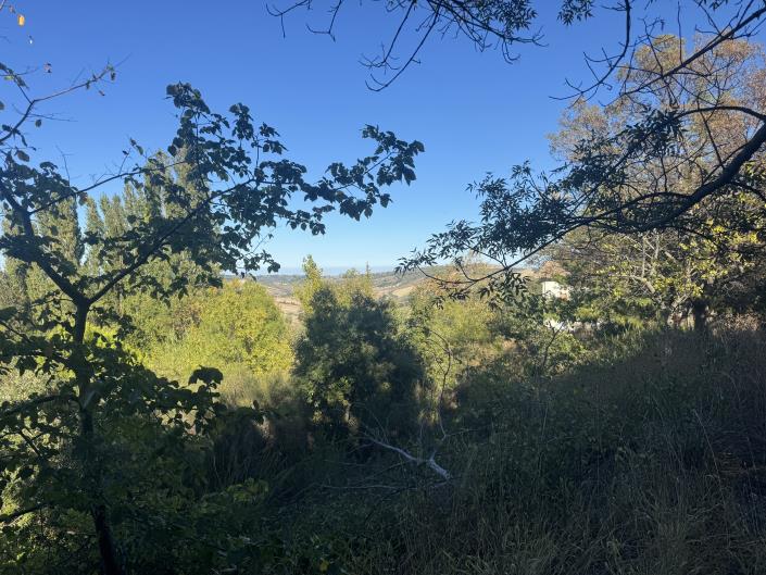 Image No.24-Farmhouse for sale