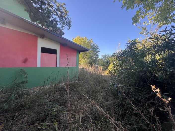 Image No.27-Farmhouse for sale