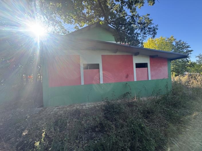 Image No.28-Farmhouse for sale