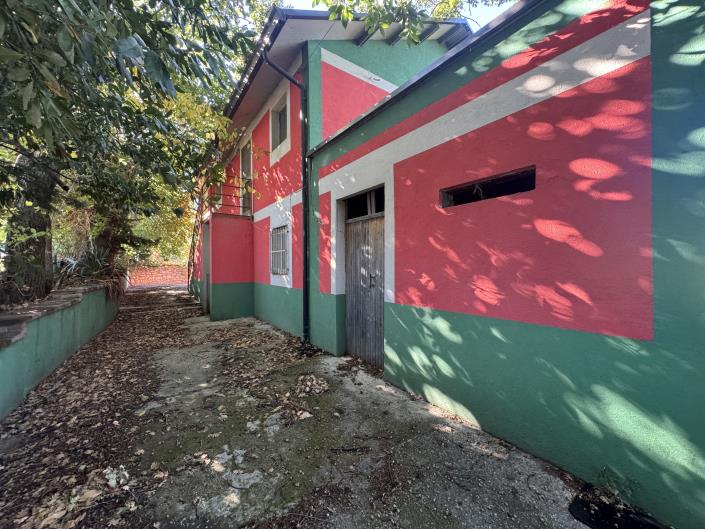 Image No.29-Farmhouse for sale