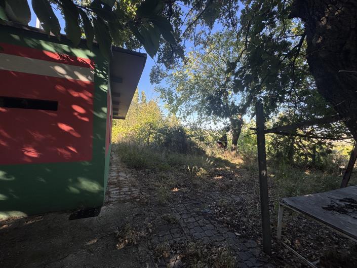 Image No.31-Farmhouse for sale