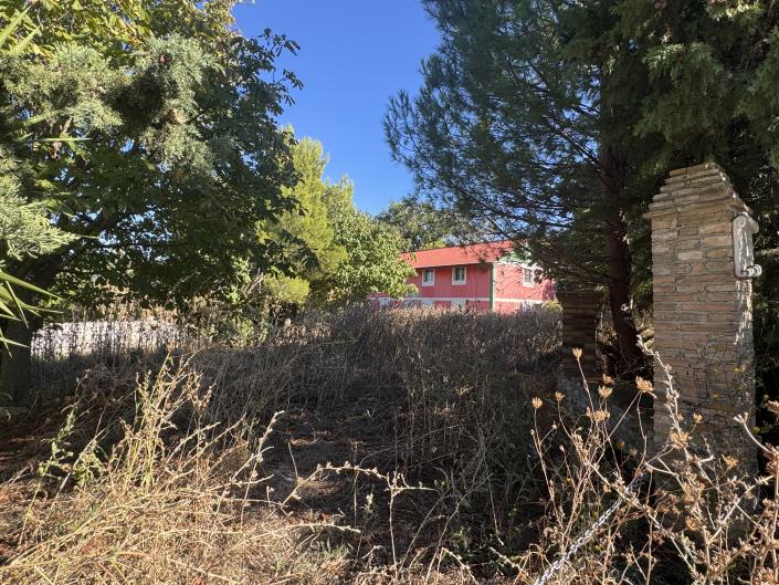 Image No.34-Farmhouse for sale