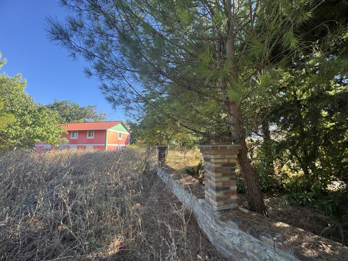 Image No.7-Farmhouse for sale