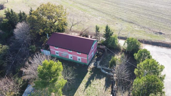 Image No.36-Farmhouse for sale