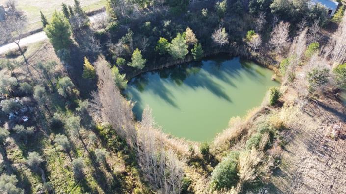 Image No.38-Farmhouse for sale