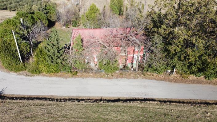 Image No.39-Farmhouse for sale