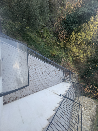 Image No.33-2 Bed Semi-Detached for sale