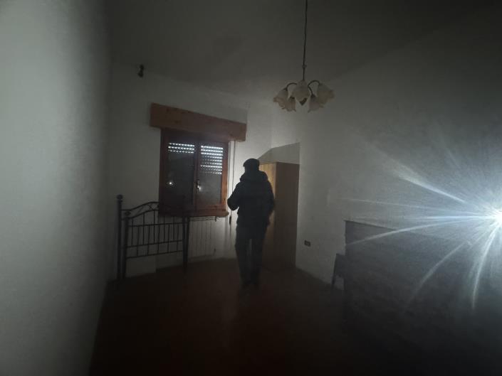 Image No.10-2 Bed Semi-Detached for sale