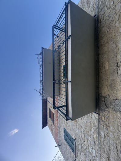 Image No.27-2 Bed Semi-Detached for sale