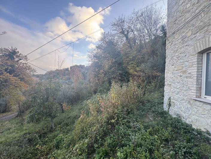 Image No.29-2 Bed Semi-Detached for sale