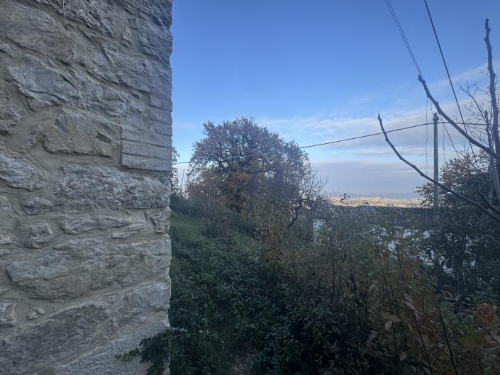 Image No.31-2 Bed Semi-Detached for sale