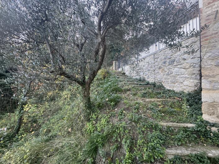 Image No.34-2 Bed Semi-Detached for sale