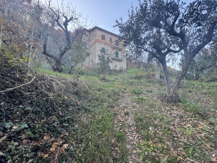 Image No.41-2 Bed Semi-Detached for sale