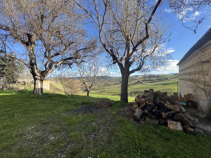 Image No.51-Propriété de pays de 2 chambres à vendre à Atessa