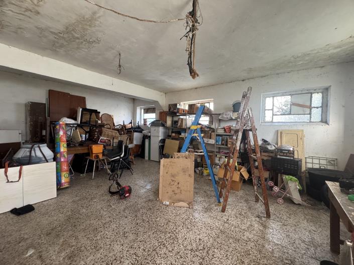 Image No.52-Propriété de pays de 2 chambres à vendre à Atessa