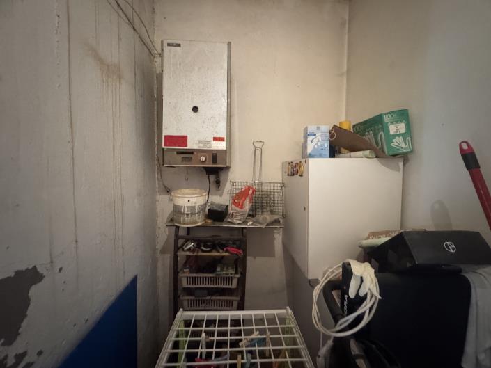 Image No.14-Propriété de pays de 2 chambres à vendre à Atessa