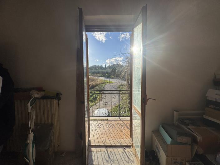 Image No.19-Propriété de pays de 2 chambres à vendre à Atessa