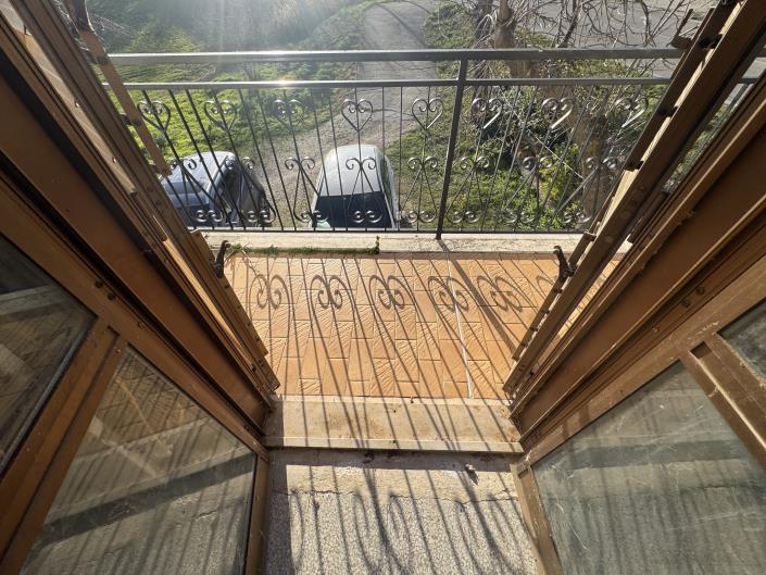 Image No.20-Propriété de pays de 2 chambres à vendre à Atessa