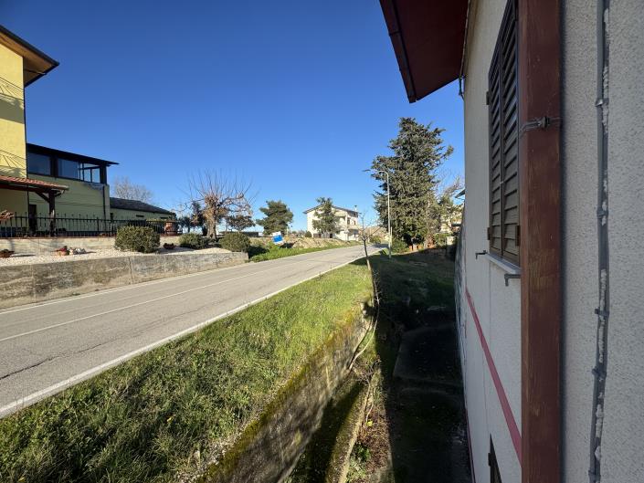 Image No.21-Propriété de pays de 2 chambres à vendre à Atessa